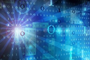 藍(lán)汛首鳴 為大數(shù)據(jù)時代增量賦能的數(shù)據(jù)處理服務(wù)