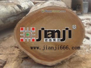 佛山菠蘿格防腐木 品質(zhì)與價(jià)格的多維解析