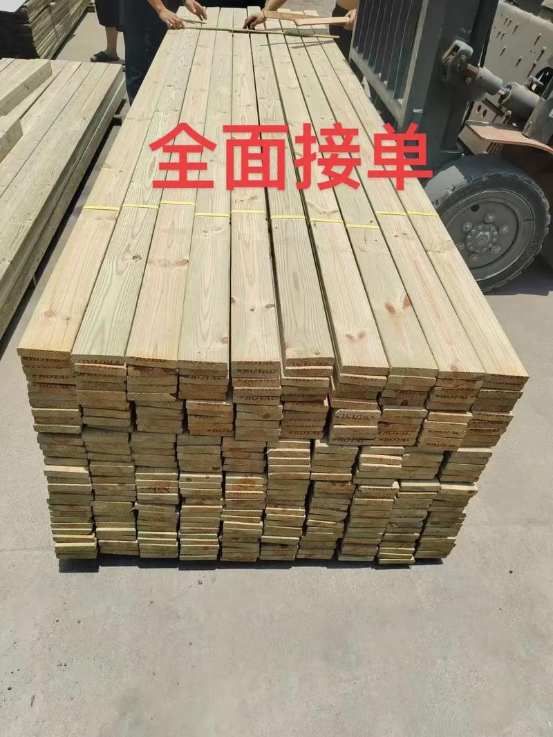 防腐木 #長風防腐木涼亭古建長廊生產工廠 #戶外園林防腐木